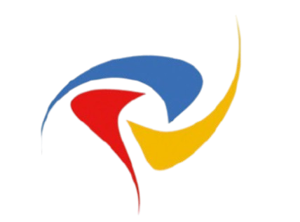 PT. Pusaka Cakra Cakradarma Logo